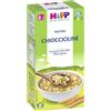 HIPP ITALIA SRL HIPP BIO PASTINA CHIOCCIOL320G