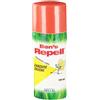 SELLA SRL BEN'S REPEL BIOCIDA 30% 100ML