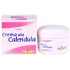 BOIRON SRL CALENDULA*CREMA 20G 44MG/G BO