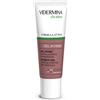 IST.GANASSINI SPA VIDERMINA CLX GEL 0,2% NF 30ML