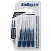 BIOREPAIR SCOVOLINO MEDIO 2 MM + 2,5 MM 4 PEZZI