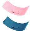 Balance Board Twisting Balance Board Core Training