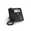Snom TELEFONO SNOM D785 W/O PS BLACK 00004349