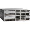 Cisco CATALYST 9300L 48P 12MGIG C9300L-48UXG-2Q-E