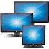Elo Touch Solutions Elo 2702L, 68,6 cm (27), Projected Capacitive, Full HD, Kit (USB), nero E351997