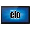 Elo Touch Solutions Elo I-Series 3.0 Standard, 39,6 cm (15,6), Projected Capacitive, SSD, Android, nero E462193