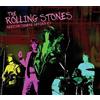 LONDON CALLING Madison Square Garden (Purple Vinyl) [VINYL]