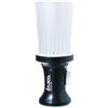 Kiepe dna Evolution Powder brush