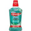 Colgate Plax® Menta Delicata 500ml - Collutorio