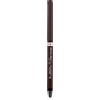 L'Oreal Paris L`Oréal Paris Infaillible 36H Grip Liner 04 Brown Denim