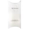 Sensai Lotion Mask 15 pz