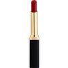L'Oreal Paris L`Oréal Paris Intense volume matte Rossetto matte 480 Le Plump Dominant