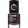 deBBY quickDRY 12 7.5ml
