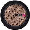 deBBY colorEXPERIENCE Eyeshadow 37 metal soft brown