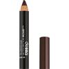 deBBY eyeBROW BOLD&COLOR 02 brown