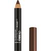 deBBY eyeBROW BOLD&COLOR 03 dark brown