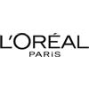 L'Oreal Paris L`Oréal Paris Make-Up Designer Accord Parfait - R2/C2 Vanille - Poeder terra Vanille Rose