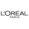 L'Oreal Paris L`Oréal Paris Make-Up Designer Accord Parfait - 2.R/2.C Rose Vanilla - Foundation Flacone a pompa Liquido
