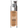 L'Oreal Paris L`Oréal Paris Make-Up Designer Accord Parfait Hydra Hyaluronic - 8D Golden Capuchino - Fondotinta