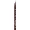 L'Oreal Paris L`Oréal Paris Grip Micro-Fine Liner Eyeliner 36h Brown