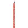 L'Oreal Paris L`Oréal Paris Grip Micro-Fine Liner Eyeliner 36h Ancient Rose