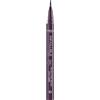 L'Oreal Paris L`Oréal Paris Grip Micro-Fine Liner Eyeliner 36h Dew Berry