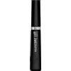 L'Oreal Paris L`Oréal Paris Telescopic Lift mascara 9,9 ml