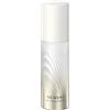 Sensai EXPERT ITEMS Lifting Focus Essence 40ml