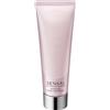 Sensai Cellular Performance Intensive Hand Treatment 100ml