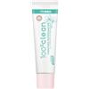 deBBY 100%clean Fondotinta Perfezionatore 02 beige