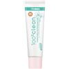 deBBY 100%clean Fondotinta Perfezionatore 04 honey