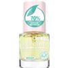 deBBY 100% clean Olio Unghie & Cuticole 01 - transparent