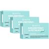 cm_main_brand_417 | Beavita BEAVITA Blocca carboidrati e grassi x3 3x60 pz Compresse