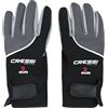 CRESSI TROPICAL GLOVE 2MM MIS. XXL Guanti