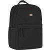 DICKIES DUCK CANVAS BACKPACK Zaino