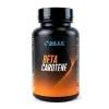Self Omninutrition, Beta Carotene, 60 cps