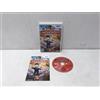 Electronic Arts Monopoly (Wii) [Edizione: Regno Unito]