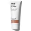 FACE D Cc Cream Spf20 - Medium 40ml
