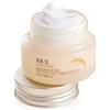 THE FACE SHOP Crema idratante Eclaircissante au Riz Rice Céramide Cream 50 ml