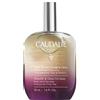 CAUDALIE ITALIA Srl OLIO TRATTANTE LISCIANTE 50ML