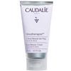 CAUDALIE ITALIA Srl VINOTHERAPIST CREMA PIEDI 75ML