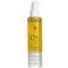 CAUDALIE ITALIA Srl VINOSUN ACQUA SPF50+150ML