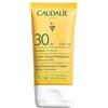 CAUDALIE ITALIA Srl VINOSUN CREMA SPF30 50ML 2023