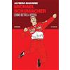66thand2nd Michael Schumacher. L'uomo dietro la visiera