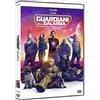 Eagle Pictures Guardiani Della Galassia Vol. 3 - Dvd