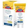 COSWELL SpA Balsamo Dopobarba Pelli Sensibili PREP 75ml