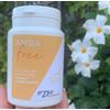 FDR DISTRIBUZIONE DI F. DE R. Ansia Free FDR 30 Capsule