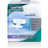 S.I.L.C. SpA Pannoloni Mutandina Maxi Tg.L Soffosof Air Dry 15 Pezzi