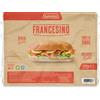 NOVE ALPI Srl Francesino Agluten 225g