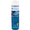 LDCA Sas Efa Physio Shampoo Cane&Gatto Dermoscent 200ml
